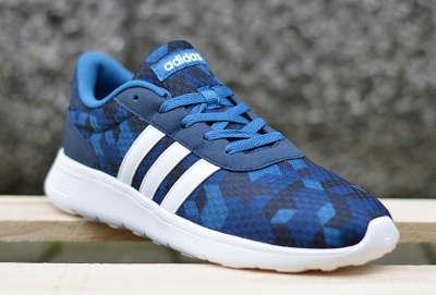 Adidas Lite Racer AW3872 Adidas Lite Racer AW3872