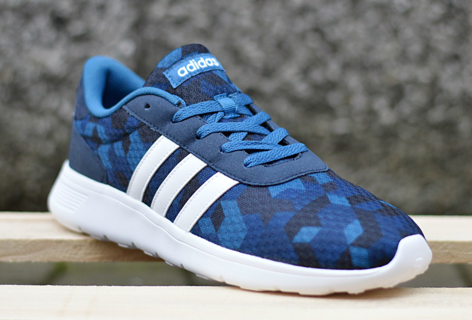 Adidas Lite Racer AW3872 Adidas Lite Racer AW3872