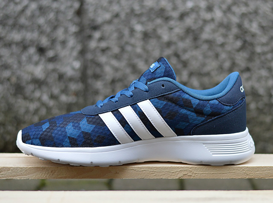 Adidas Lite Racer AW3872 Adidas Lite Racer AW3872