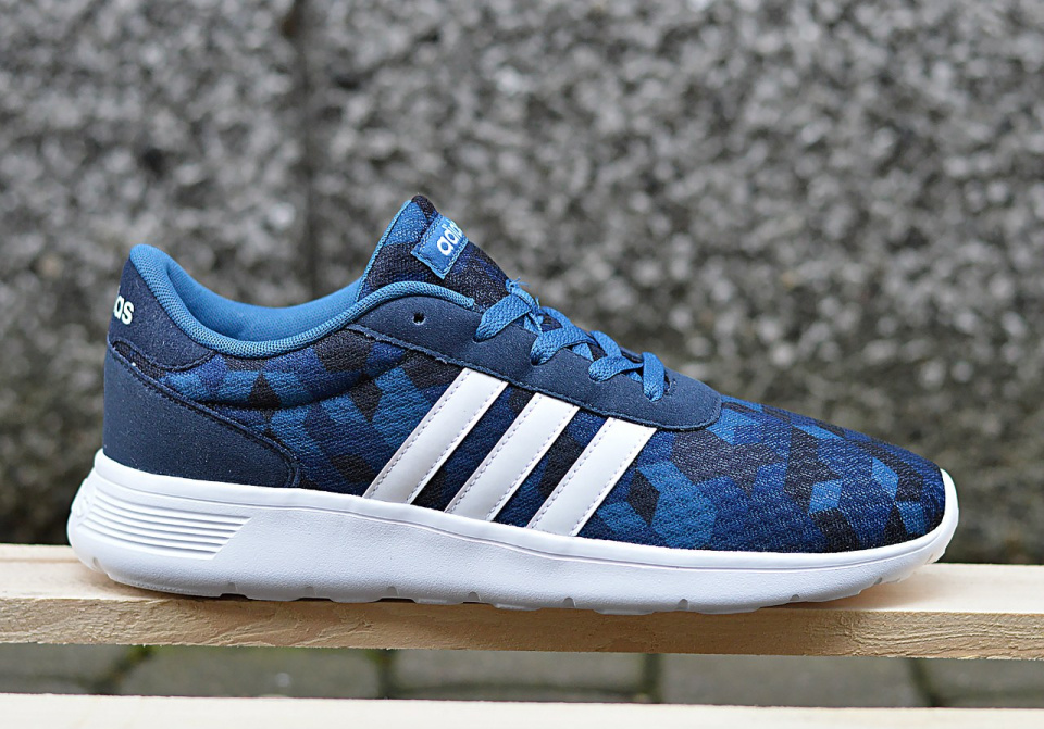 Adidas Lite Racer AW3872 Adidas Lite Racer AW3872