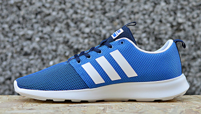 Adidas Cloudfoam Swift Racer AW4155 Adidas Cloudfoam Swift Racer AW4155