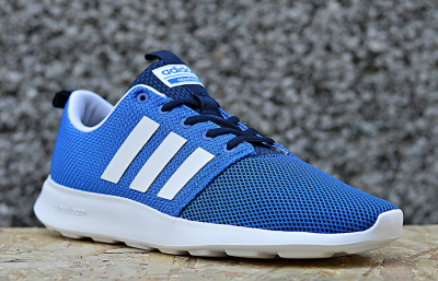 Adidas Cloudfoam Swift Racer AW4155 Adidas Cloudfoam Swift Racer AW4155