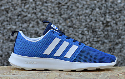 Adidas Cloudfoam Swift Racer AW4155 Adidas Cloudfoam Swift Racer AW4155