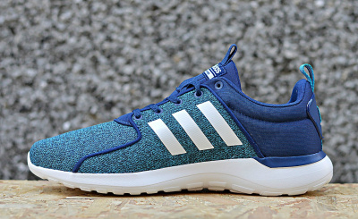 Adidas Cloudfoam Lite Racer AW4031 Adidas Cloudfoam Lite Racer AW4031