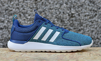 Adidas Cloudfoam Lite Racer AW4031 Adidas Cloudfoam Lite Racer AW4031