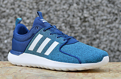 Adidas Cloudfoam Lite Racer AW4031 Adidas Cloudfoam Lite Racer AW4031
