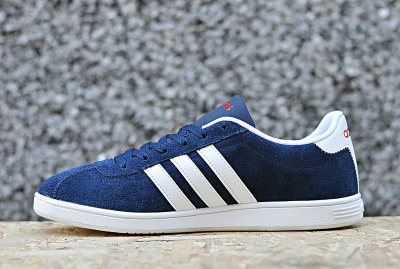 Adidas VLCOURT F99260 Adidas VLCOURT F99260
