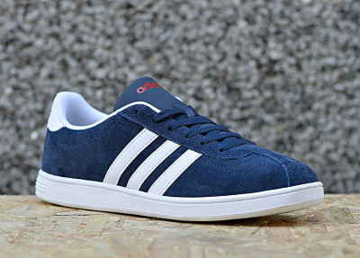 Adidas VLCOURT F99260 Adidas VLCOURT F99260