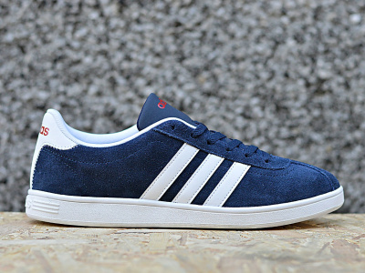 Adidas VLCOURT F99260 Adidas VLCOURT F99260