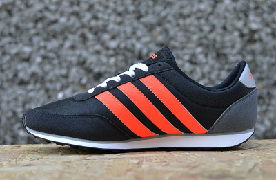 Adidas V Racer AW3877 Adidas V Racer AW3877