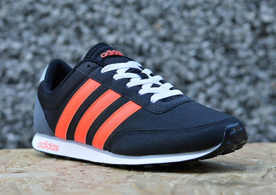 Adidas V Racer AW3877 Adidas V Racer AW3877