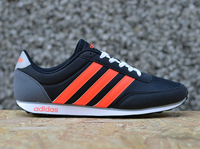 Adidas V Racer AW3877 Adidas V Racer AW3877