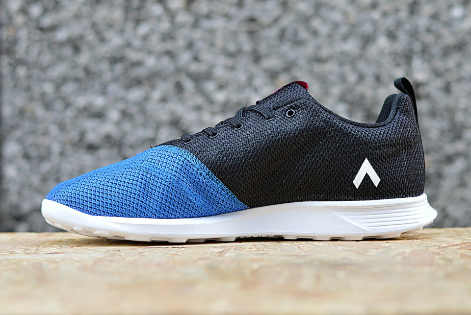 Adidas ACE 17.4 TR BB4745 Adidas ACE 17.4 TR BB4745