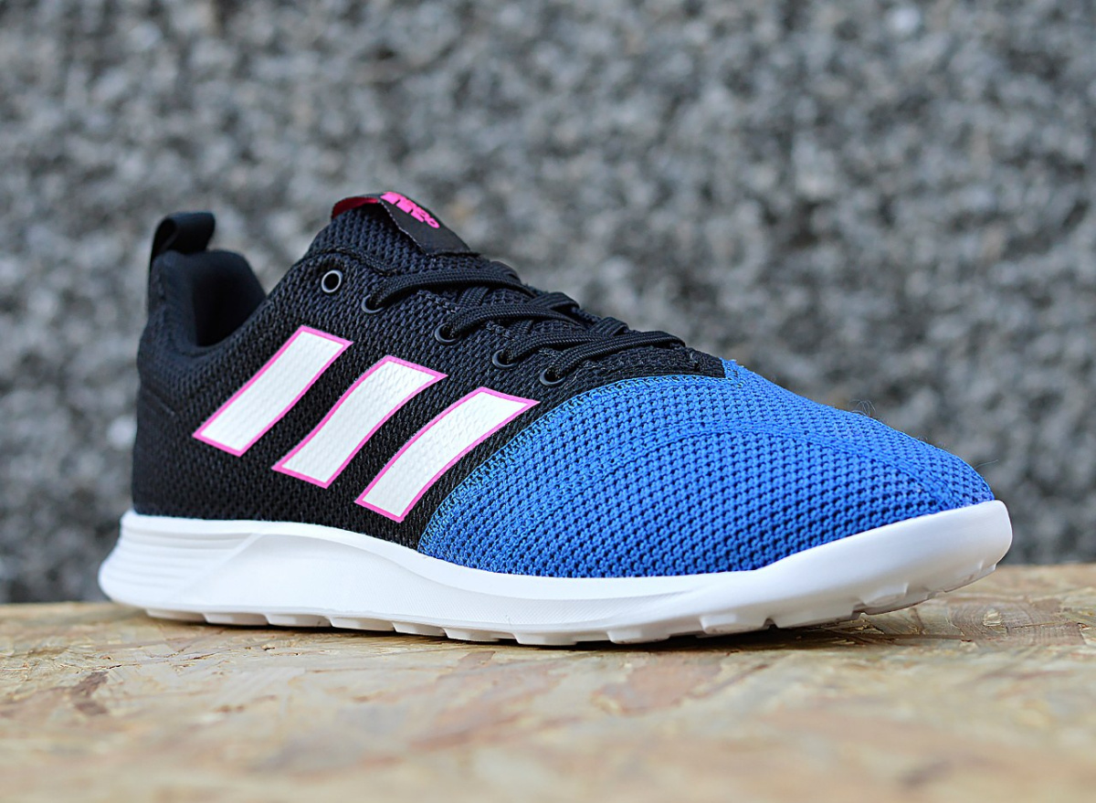 adidas ace 17.4 tr