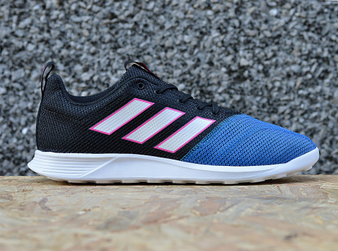 Adidas ACE 17.4 TR BB4745 Adidas ACE 17.4 TR BB4745