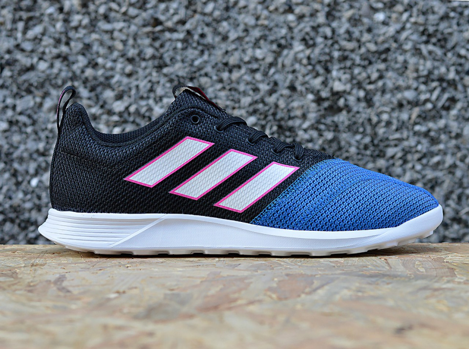 Adidas ACE 17.4 TR BB4745 Adidas ACE 17.4 TR BB4745
