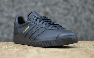 Adidas Gazelle BB5497 Adidas Gazelle BB5497