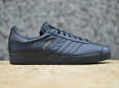 Adidas Gazelle BB5497 Adidas Gazelle BB5497