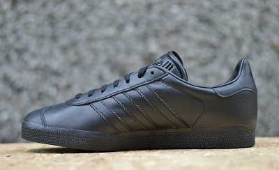 Adidas Gazelle BB5497 Adidas Gazelle BB5497