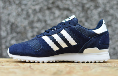 Adidas ZX 700 BB1212 Adidas ZX 700 BB1212