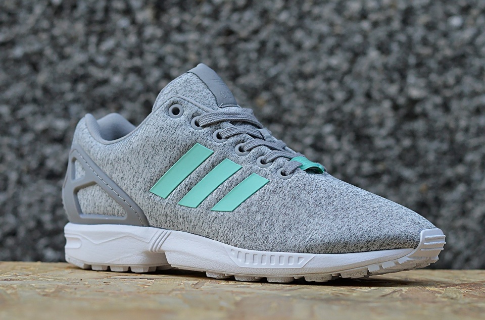 Adidas ZX Flux W BB2259 Adidas ZX Flux W BB2259