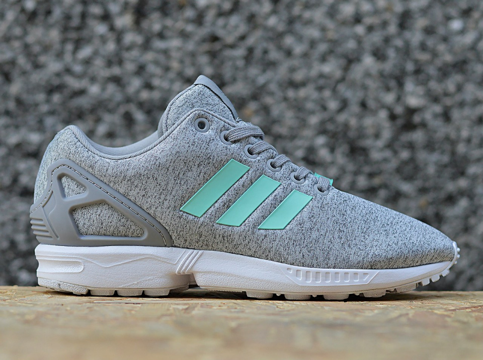 Adidas ZX Flux W BB2259 Adidas ZX Flux W BB2259