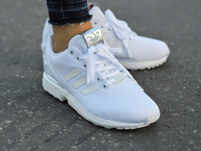 Adidas ZX Flux W BB2262 Adidas ZX Flux W BB2262
