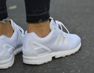 Adidas ZX Flux W BB2262 Adidas ZX Flux W BB2262