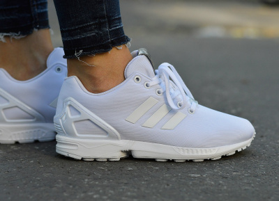 Adidas ZX Flux W BB2262 Adidas ZX Flux W BB2262