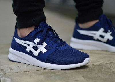 Asics Lyte Jogger H7G1N-4901 Asics Lyte Jogger H7G1N-4901