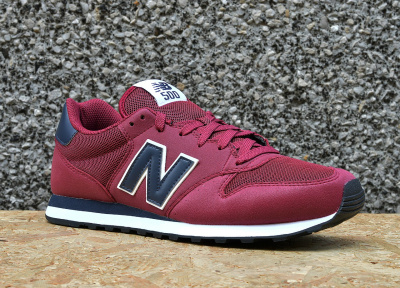 New Balance GM500RWN New Balance GM500RWN