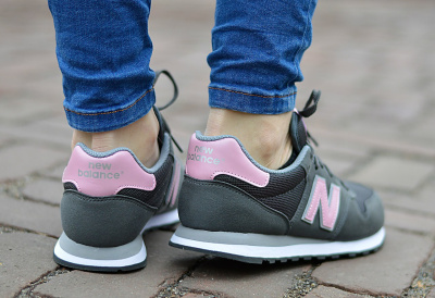 New Balance GW500GSP New Balance GW500GSP