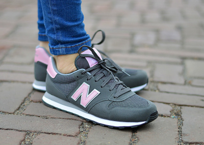 New Balance GW500GSP New Balance GW500GSP