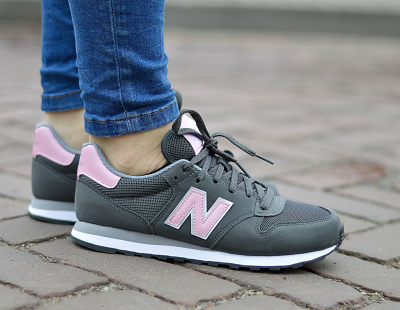 New Balance GW500GSP New Balance GW500GSP