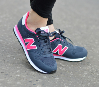 New Balance GW500NWP New Balance GW500NWP