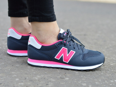 New Balance GW500NWP New Balance GW500NWP