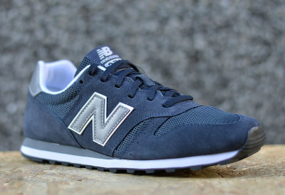 New Balance ML373NAY New Balance ML373NAY