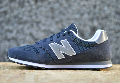 New Balance ML373NAY New Balance ML373NAY