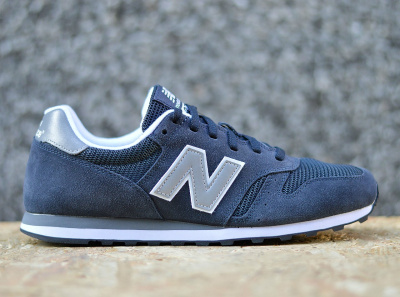 New Balance ML373NAY New Balance ML373NAY