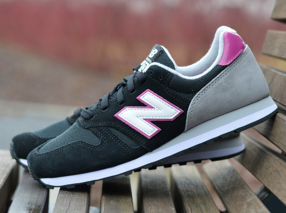 New Balance WL373PN New Balance WL373PN
