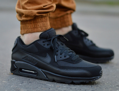Nike Air Max 90 Essential 537384-090 Nike Air Max 90 Essential 537384-090