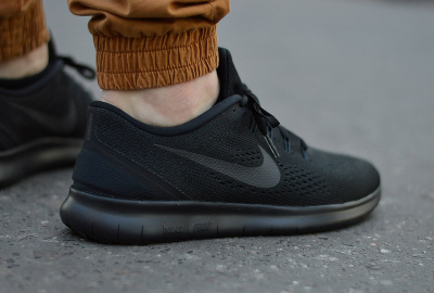 Nike Free RN Nike Free RN