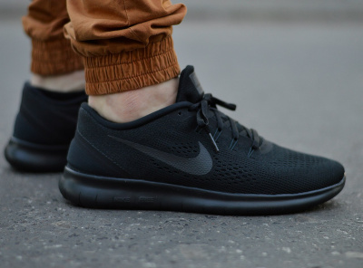 Nike Free RN Nike Free RN