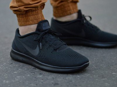 Nike Free RN Nike Free RN