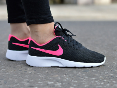 Nike Tanjun GS 818384-061 Nike Tanjun GS 818384-061