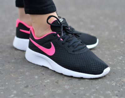 Nike Tanjun GS 818384-061 Nike Tanjun GS 818384-061
