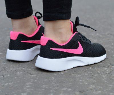 Nike Tanjun GS 818384-061 Nike Tanjun GS 818384-061