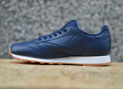 Reebok Classic Leather PG BD1641 Reebok Classic Leather PG BD1641
