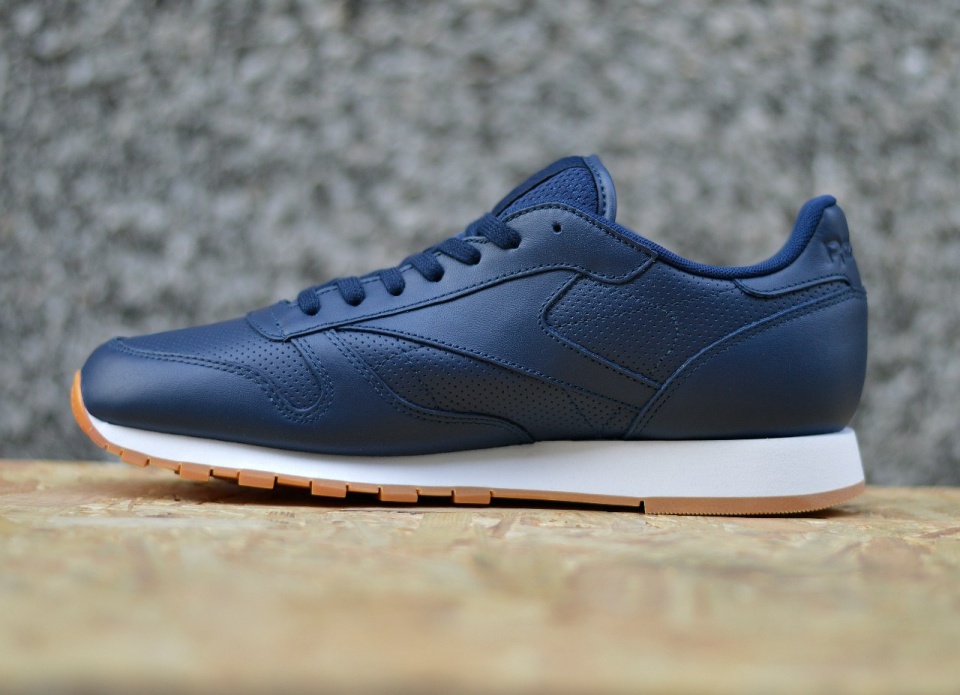 Reebok Classic Leather PG BD1641 Reebok Classic Leather PG BD1641