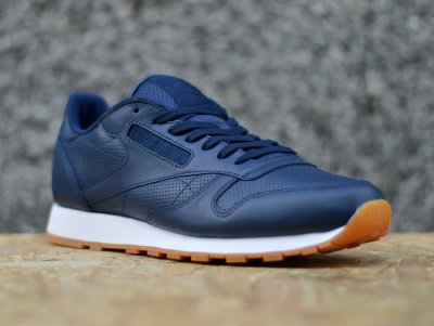 Reebok Classic Leather PG BD1641 Reebok Classic Leather PG BD1641